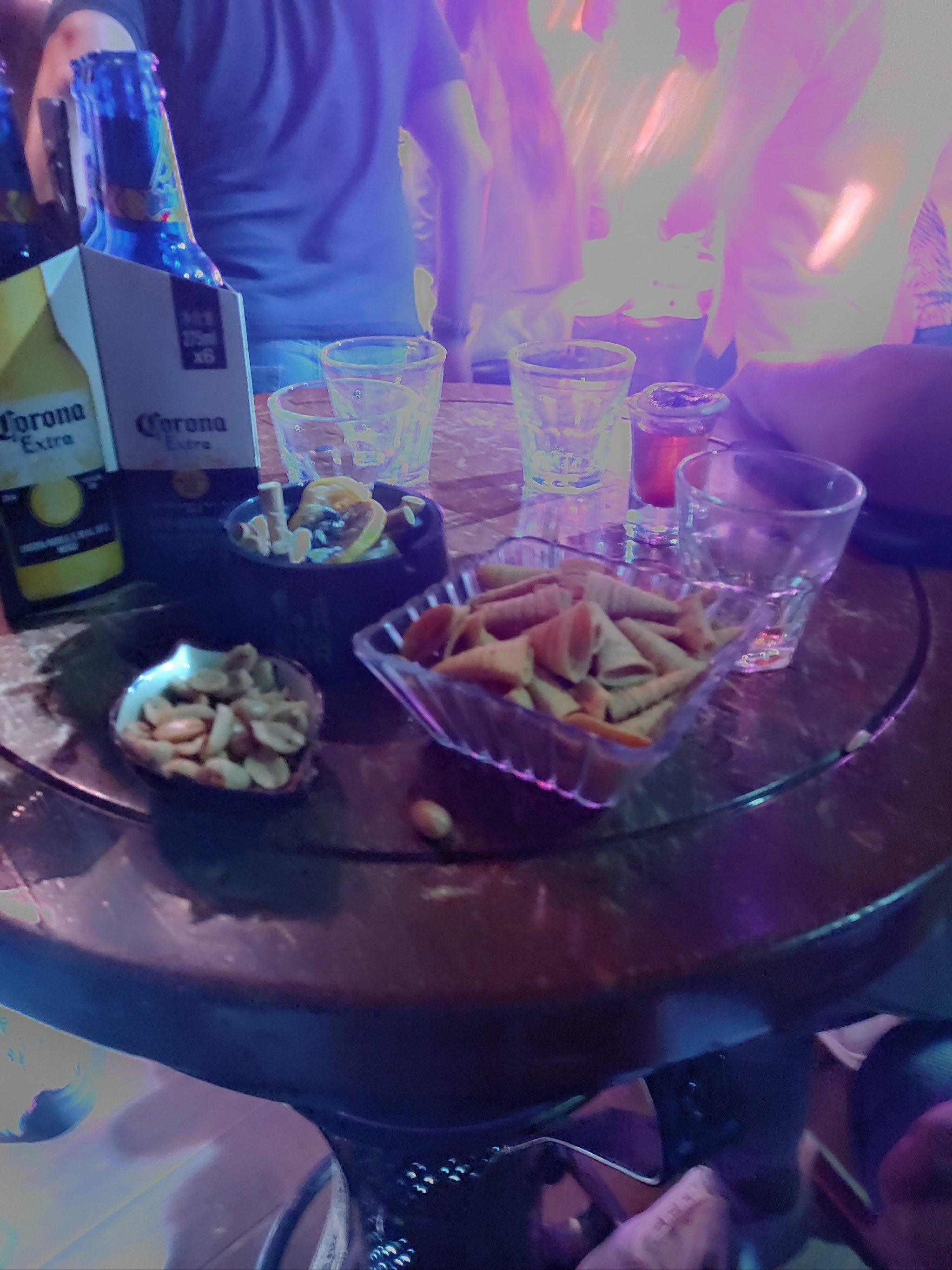 荆门商务ktv体验商务ktv好吗-沙洋县ktv预订