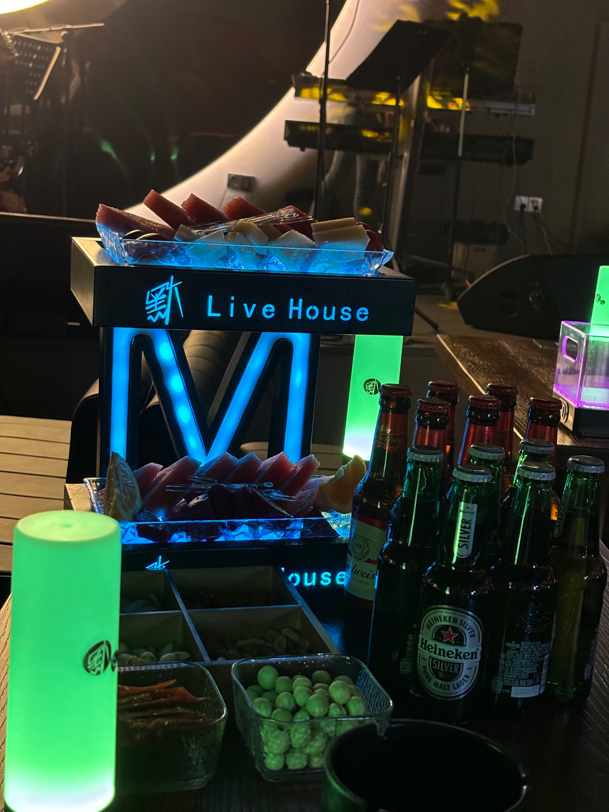 荆门商务ktv精选低端场商务ktv推荐-钟祥市ktv预订