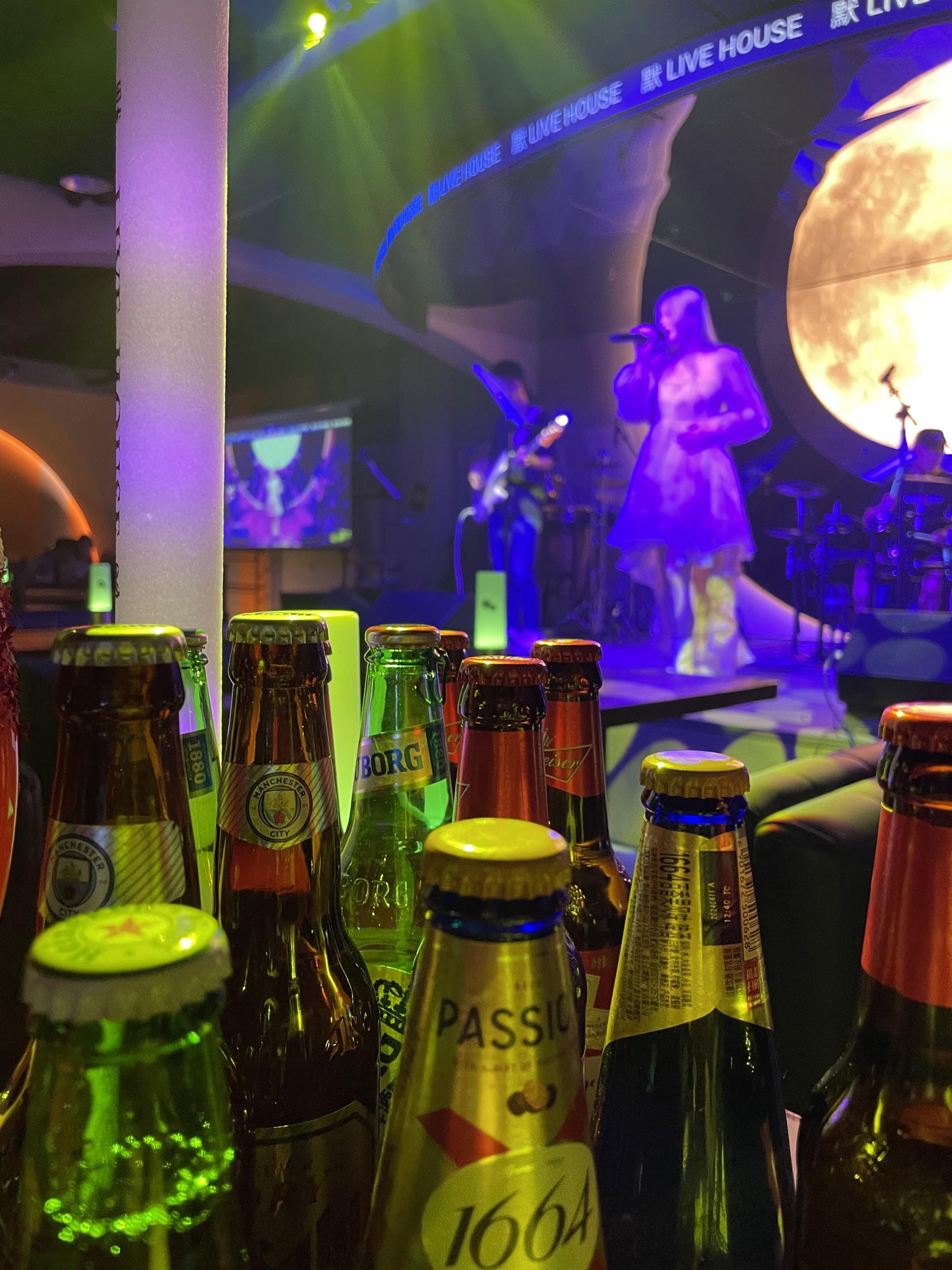 荆门商务ktv计时方式详解-钟祥市ktv预订